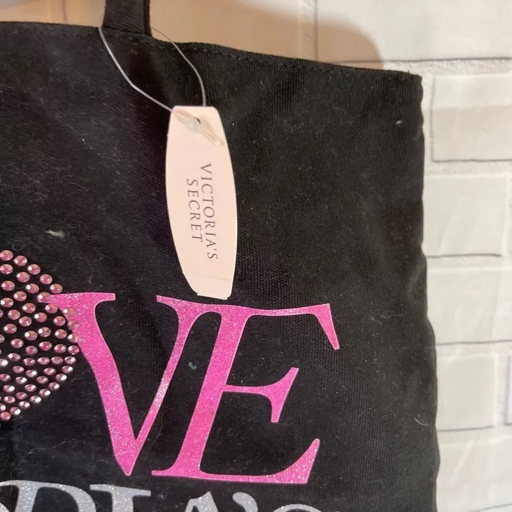 Victorias Secret this measures